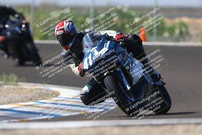 media/Sep-20-2025-TrackDaz (Sat) [[27f0cde673]]/B Group/220pm (Turn 9)/